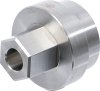 Specialhylsa 24 mm Kamaxel Ducati 748/916