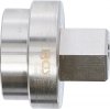 Specialhylsa 24 mm Kamaxel Ducati 748/916