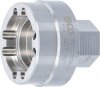 Specialhylsa 28 mm Kamaxel Ducati 749–1198