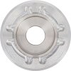 Specialhylsa 28 mm Kamaxel Ducati 749–1198