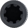 Specialhylsa för MB, Opel, Nissan, Renault Turboladdare