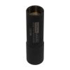 Specialhylsa för tesla extra tunn 13 mm med magnet