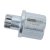 Specialhylsa XZN M14 – OEM T10035
