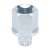 Specialhylsa XZN M14 – OEM T10035