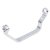 Specialnyckel 13 mm för VAG 1.4/2.0 TDI Insug – motsvarar OEM T10535