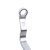 Specialnyckel 13 mm för VAG 1.4/2.0 TDI Insug – motsvarar OEM T10535