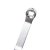 Specialnyckel 13 mm för VAG 1.4/2.0 TDI Insug – motsvarar OEM T10535