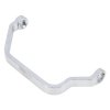 Specialnyckel 13 mm för VAG 1.4/2.0 TDI Insug – motsvarar OEM T10535