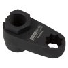 Specialnyckel 17 mm för EGT- & Avgastemperatursensor 1/2