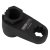 Specialnyckel 19 mm för EGT- & Avgastemperatursensor 1/2
