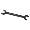 Specialnyckel 26,5 och 27,5 mm för Mercedes kamaxel M104 M119