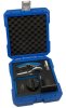 Specialverktyg Alfa & Lancia 1.75 1.8 TBi DI