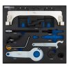Specialverktyg BMW MINI B32, B36, B38, B42, B46, B48, B58
