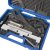 Specialverktyg BMW N40, N45, N45T