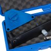 Specialverktyg Fiat & Jeep 1.0 1.3 T-Gdi