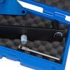 Specialverktyg Fiat & Jeep 1.0 1.3 T-Gdi