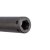 Glödstiftsutdragare skadade gängor 8/10 mm