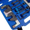 Motorverktygssats BMW N63 S63 – Kamaxel & Timing