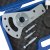 Specialverktyg Ford 1.5 EcoBoost 3-Cyl. 150hk