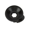 Specialverktyg för Elastiska Kilremmar EN-52112-2 Universal