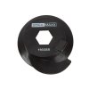 Specialverktyg för Elastiska Kilremmar EN-52112-2 Universal