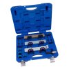 Kamaxelverktygssats Mercedes M133/M260/M264/M270/M274