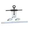 Specialverktyg för kopplingspaket, S-Tronic, Multitronic, CVT, som VAG T40123B, T40050