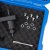 Specialverktyg för oljeplugg BMW ATC35L xDrive Fördelningslåda