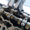 Specialverktyg för Valvetronic på BMW och Mini B36, B38, B48, B58