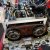 Specialverktyg kamaxelverktyg BMW N20 N26