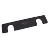 Specialverktyg kamaxelverktyg Opel 1.0, 1.4 & 1.5L