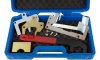 Specialverktyg Mercedes M112 och M113