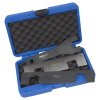 Specialverktyg Opel 1.0, 1.4 & 1.5L