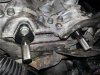Specialverktyg VAG 1.2L 3-Cyl. 6V & 12V