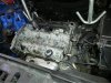 Specialverktyg VAG 1.2L 3-Cyl. 6V & 12V