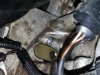 Specialverktyg VAG 1.2L 3-Cyl. 6V & 12V