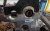 Specialverktyg VW T5 2.5 TDI