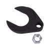 Speciellt drivaxelverktyg, som OEM 204-226