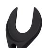 Speciellt drivaxelverktyg, som OEM 204-226
