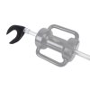 Speciellt drivaxelverktyg, som OEM 204-226