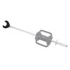 Speciellt drivaxelverktyg, som OEM 204-226
