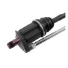Speciellt drivaxelverktyg, som OEM 204-226