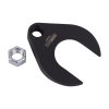 Speciellt drivaxelverktyg, som OEM 204-226