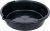 Spilloljekärl 6,5 L – Robust och Mångsidig