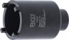 Spindelled Tapphylsa för Citroën & Peugeot – 1/2 CrMo