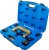Spindelledsverktygssats Mercedes W211/W220/W230