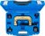 Spindelledsverktygssats Mercedes W211/W220/W230