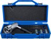 Spindelledsverktyg Volvo S60/V70/XC70/S80/XC90