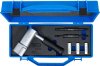 Spindelledsverktyg Volvo S60/V70/XC70/S80/XC90