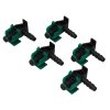 Spridaradapter Denso Common Rail Returflöde